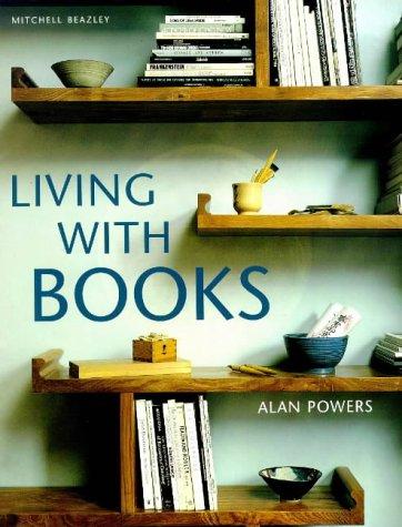 Living with Books