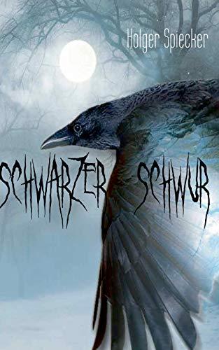 Schwarzer Schwur