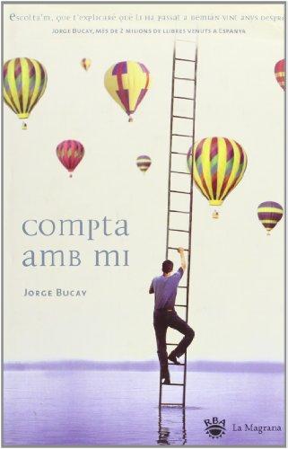 Compta amb mi (OTROS LA MAGRANA, Band 90)