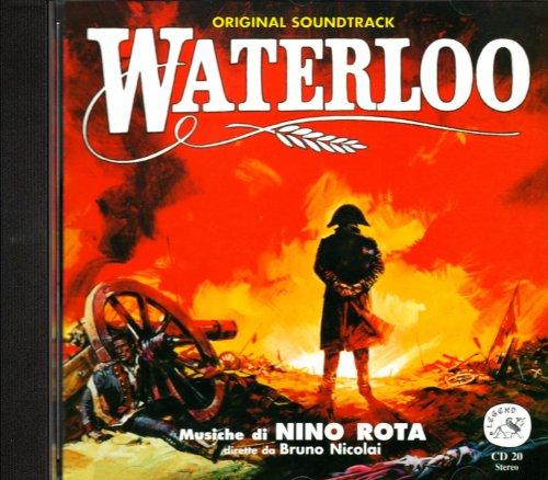 Waterloo