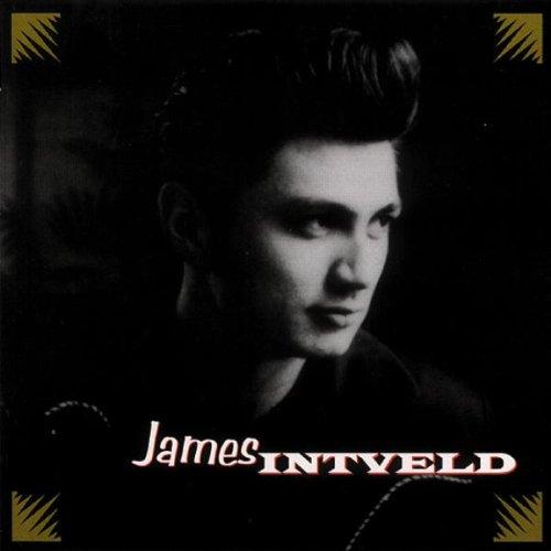 James Intveld