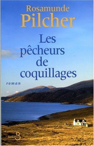 Les pêcheurs de coquillages