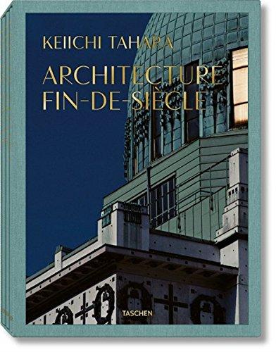 Architecture fin de siècle