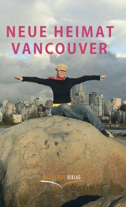 Neie Heimat Vancouver