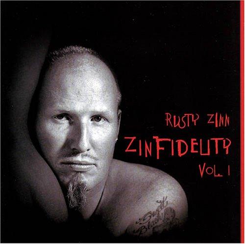 Vol.1-Zinfidelity