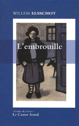 L'embrouille