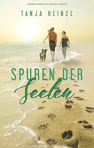 Spuren der Seelen