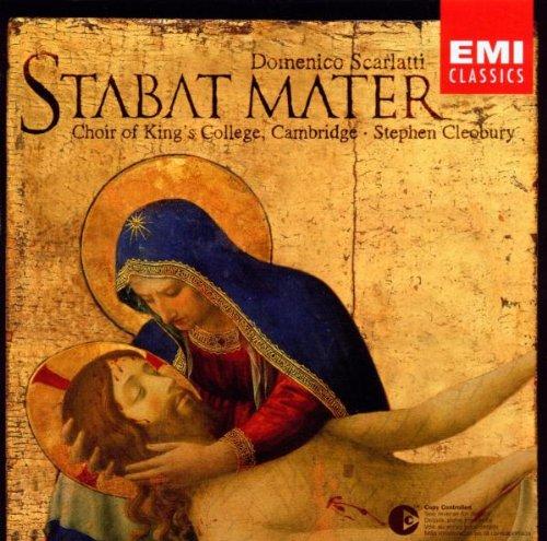 Stabat Mater