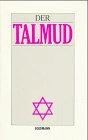 Der Talmud