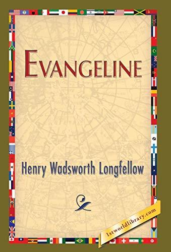 Evangeline