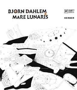 Björn Dahlem: Mare Lunaris