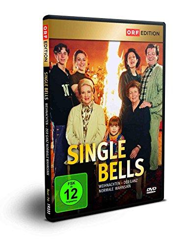 Single Bells