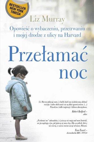 Przelamac noc