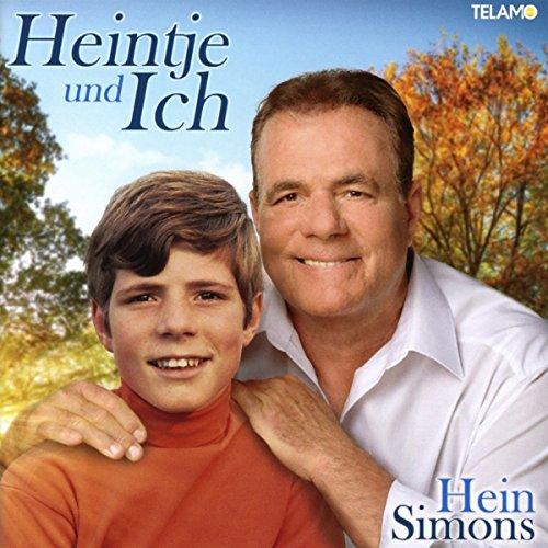 Heintje und Ich