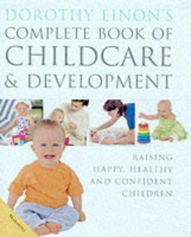 Complete Childcare and Development