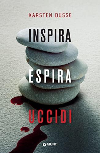 Inspira, espira, uccidi (M)