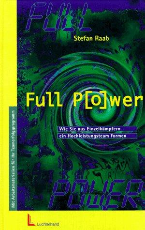 Full Power