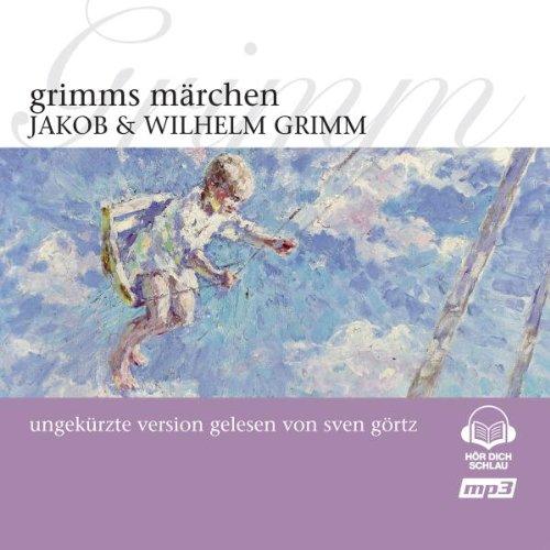 Grimms Märchen