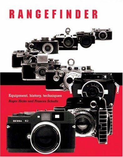 Rangefinder: Equipment, History, Techniques