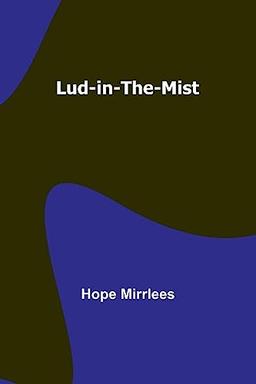 Lud-in-the-Mist