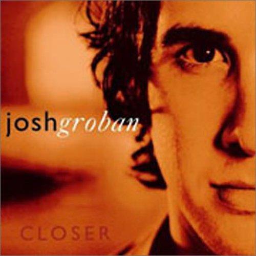 Closer [With Dvd]