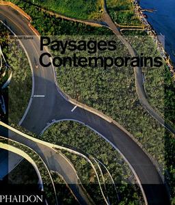 Paysages contemporains