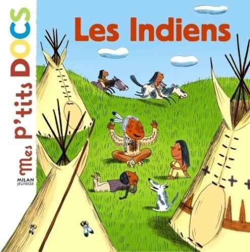 Les Indiens