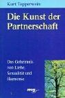 Die Kunst der Partnerschaft