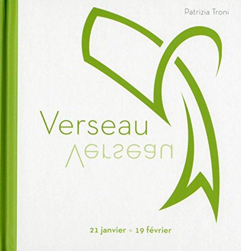 Verseau : 21 janvier-19 février