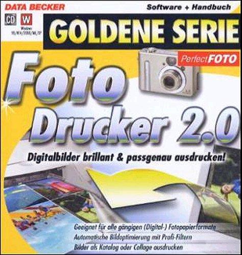 Foto Drucker 2