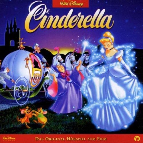 Cinderella