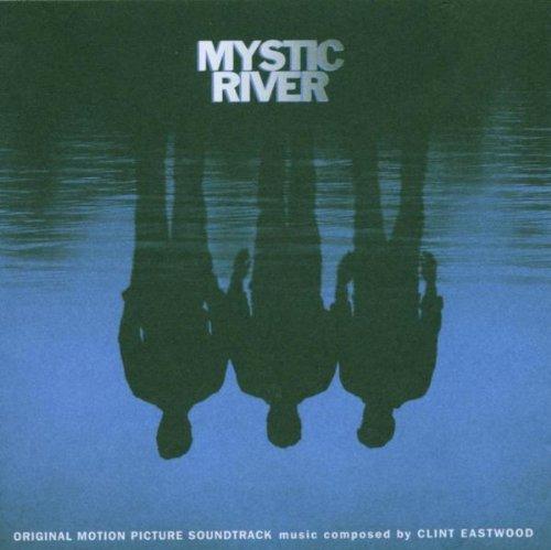 Mystic River