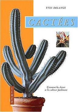 Cactées