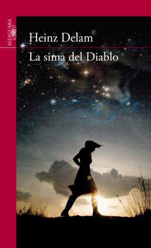 LA SIMA DEL DIABLO SR ND(9788420407807) (Serie roja)