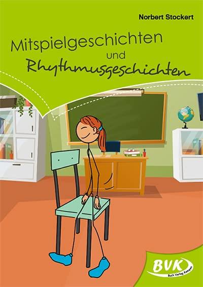 Mitspielgeschichten und Rhythmusgeschichten