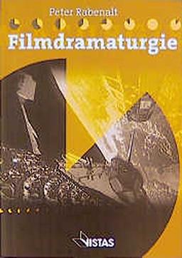 Filmdramaturgie