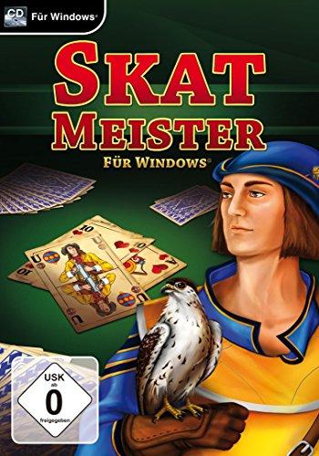 Skat Meister für Windows (PC)