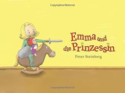 Emma und die Prinzessin