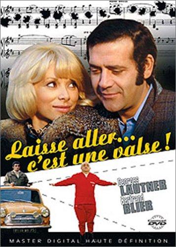 Laisse aller...c'est une valse ! [FR Import]