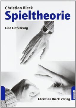 Spieltheorie