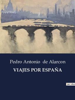 VIAJES POR ESPAÑA