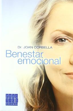 Benestar emocional