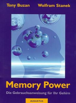 Memory Power