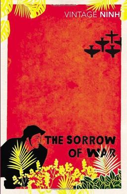 The Sorrow of War