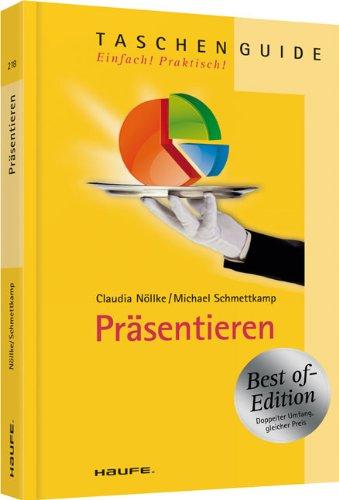 Präsentieren