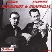 Django & Grappelli