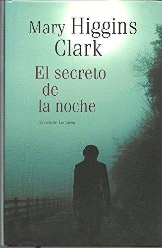 El secreto de la noche