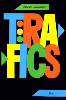 Trafics (Travail Social)