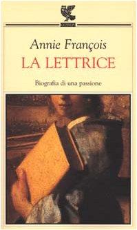 La lettrice (Prosa contemporanea)