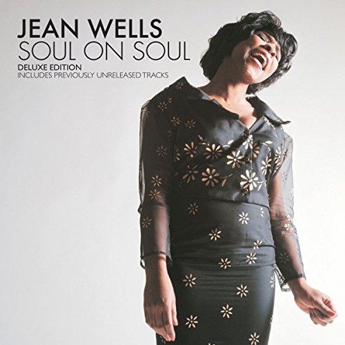 Soul on Soul-Deluxe Edition